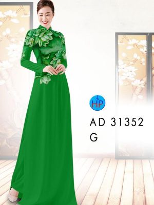 1638161791 vai ao dai dep mau moi (3)